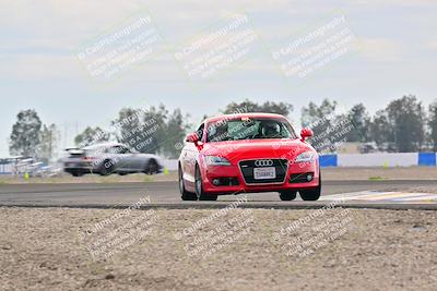 media/Mar-30-2025-Audi Club (Sun) [[b708a45994]]/Y group/Session 2 (Turn 7-Outside)/